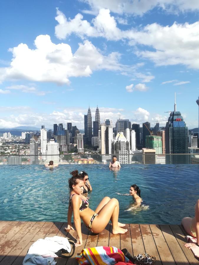 Appartement Regalia & 2 Bedroom By Enjoy Your *