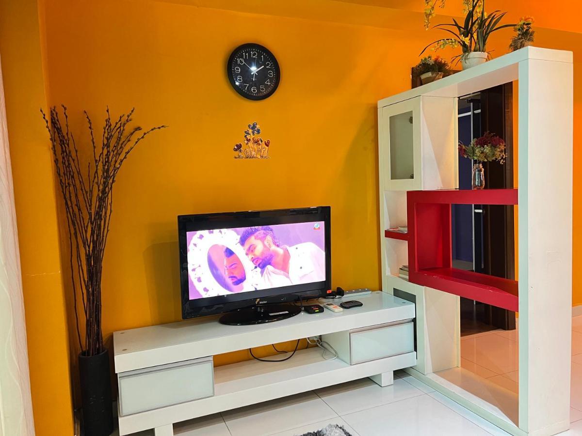Regalia & 2 Bedroom By Enjoy Your *