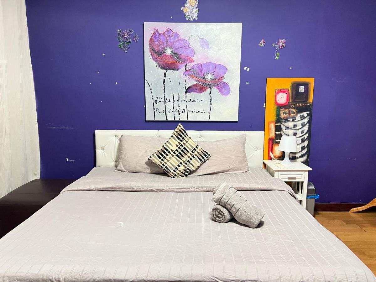 Appartement Regalia & 2 Bedroom By Enjoy Your