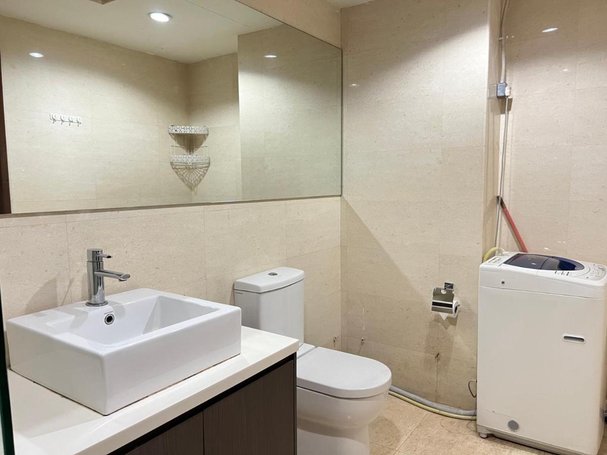 Pangsapuri Regalia & 2 Bedroom By Enjoy Your *