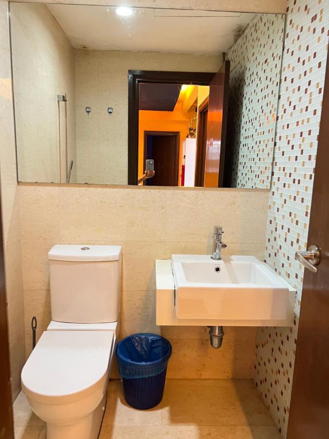 Regalia & 2 Bedroom By Enjoy Your *