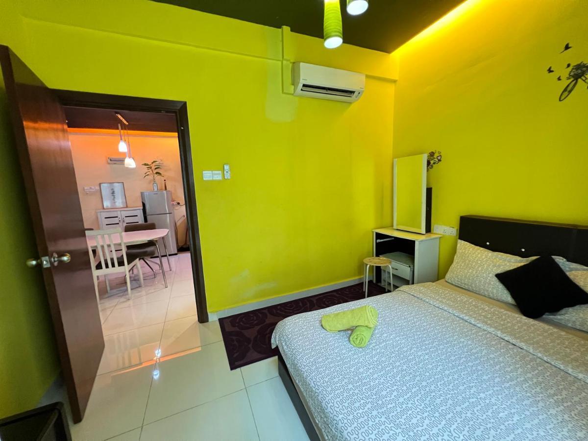 Regalia & 2 Bedroom By Enjoy Your