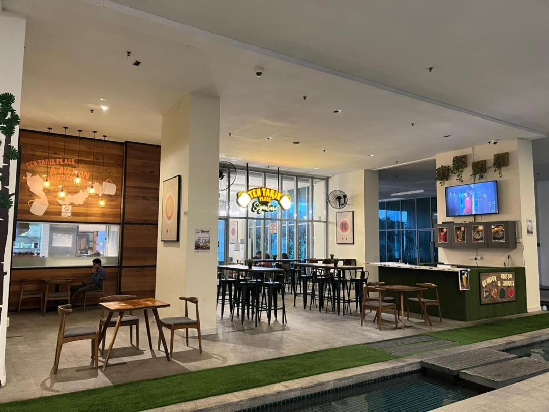 Appartement Regalia & 2 Bedroom By Enjoy Your