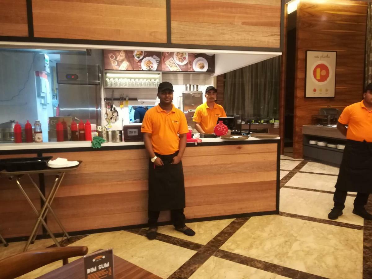 Regalia & 2 Bedroom By Enjoy Your