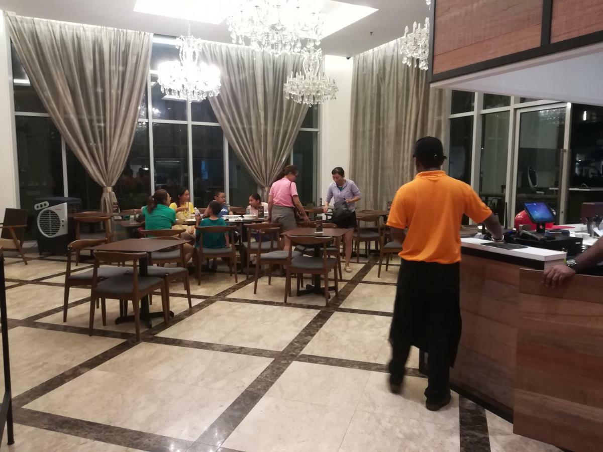 Regalia & 2 Bedroom By Enjoy Your Pangsapuri *