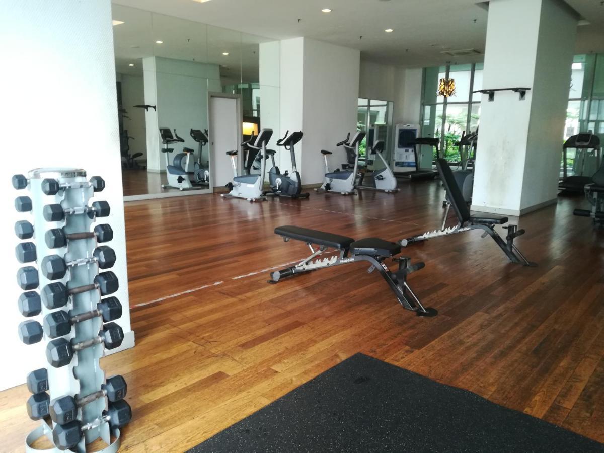 Appartement Regalia & 2 Bedroom By Enjoy Your *